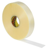 Packing Tapes - 2695223 - RS Components, Ltd.