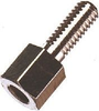 Standoffs - 1364412 - RS Components, Ltd.
