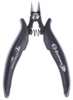 Cutters - 9107175 - RS Components, Ltd.