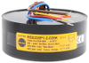 Toroidal Transformers - 2238831 - RS Components, Ltd.