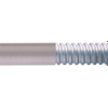 Protective Hoses, Solid Tubing, Sleeving - 6308-SPUL20/BL/50M-ND - DigiKey