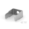 Accessories - 1776090-2-ND - DigiKey