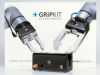 Grippers -- GRIPKIT P PRO Size L - Image