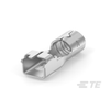 Rectangular Connector Accessories - 17-2302452-2-ND - DigiKey
