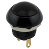 Pushbutton Switches - 2223-PB2-M-BK-D-67-ND - DigiKey