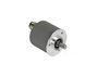 absolute-encoders - UCD-CA01B-0012-04M0-PAV - POSITAL B.V.