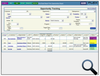 Customer Relationship Management: Opportunity Tracking - Plex Systems, Inc.