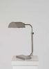S460 Lamps-Desk/Piano Lamps - 374554 - Capital Lighting, Inc.