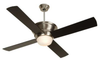 Fans-Ceiling Fans - 64347 - Light Center (The)