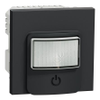 Dimmer Switches - 110336 - RS Components, Ltd.