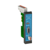 Panel Meter Accessories - 100805 - RS Components, Ltd.