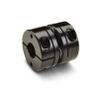 Flexible Couplings -- 603443