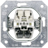 Light Switches - 2032288 - RS Components, Ltd.