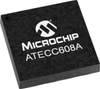 Security & Authentication Chips - 1654497 - RS Components, Ltd.
