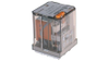 Power Relays - 494850 - RS Components, Ltd.