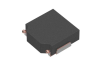 3.3UH 2.5A 0.1166OHM Inductor and Choke - 71-SPM4015T-3R3M-CA02 - ERSAELECTRONICS PTE. LTD.