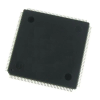 Video Processing Ic - 684-S1D13717F00A200-40 - ERSAELECTRONICS PTE. LTD.