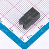 SMD 5W 2.2ohm Resistor - 52-SMW52R2JT - ERSAELECTRONICS PTE. LTD.