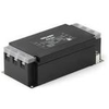10A EMI RFI Filter - 838-RSMN-2010D - ERSAELECTRONICS PTE. LTD.