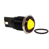 Indicators - 1204-IN16BBYG110C - New Yorker Electronics Co., Inc.