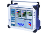 High Volt Package, 6ch, 200kS/s, GEN3iA - 1-GEN3I6 - Hottinger Bruel and Kjaer UK Ltd.
