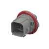 Rectangular Connector Housings - 1734-1-2490960-2-ND - DigiKey
