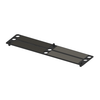 Unclassified - 17-2513067-1-ND - DigiKey
