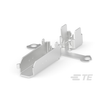 Coaxial Connector (RF) Contacts - 17-2376529-2-ND - DigiKey