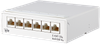 RJ45 Compact Patch Panels -- 130862-21c-e