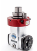 B6302B0002 (HSK F63) - Image