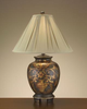 JRL-7682 Lamps-Table Lamps - 482191 - Capital Lighting, Inc.