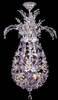GH80350 Mid. Chandeliers-Candle - 425101 - Capital Lighting, Inc.
