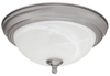 LK25-SS Fans-Light Kits - 413519 - Capital Lighting, Inc.