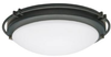 LK108ES-BNZ Fans-Light Kits - 413279 - Capital Lighting, Inc.