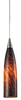 501-1ES Mini Pendants-Cable - 705353 - Capital Lighting, Inc.