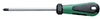 4830 - 3K DRALL&reg; cross-head screwdrivers -- 48301004 - Image