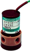 Molded Isolation Valve -- STV-K-1 - Image