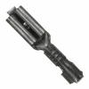 Terminals - Quick Connects, Quick Disconnect Connectors - A27750CT-ND - DigiKey