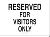 Traffic Sign: Industrial - 43442 - Brady Corporation