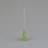 Techcon EA14TE-1 1/2 TE Epoxy Bond Needle Olive 14 ga x 1.5 in - EA14TE-1 1/2 - Ellsworth Adhesives