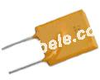 Recoverable Fuse - FBRF1087 - Ningbo Best Group Co., Ltd.