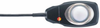 Light Meter Accessories -- 5120777