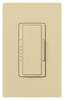 Dimmer Switch - MRF2-600M-IV - Lutron Electronics Co., Inc.