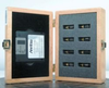 Calibration Kit - 3750LF - ValueTronics International, Inc.