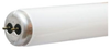 Coated Fluorescent Lamp -- F15T12/CW/CVG - Image