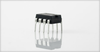 Encoder to Counter Interface Chip -- LFLS7084 - Image