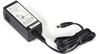 AC Power Supply 100–240 VAC 47–63 Hz w/ IEC Connector - LBH100AE-H-PS - Black Box