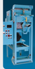 Valve Bag Auger Packer - Model APV - Taylor Products / Smoot