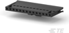 FFC Connectors -- 1-487526-3 - Image