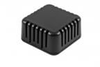 Electrical Enclosures -- 1551V1BK - Image